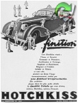 Hotchkiss 1938 26.jpg